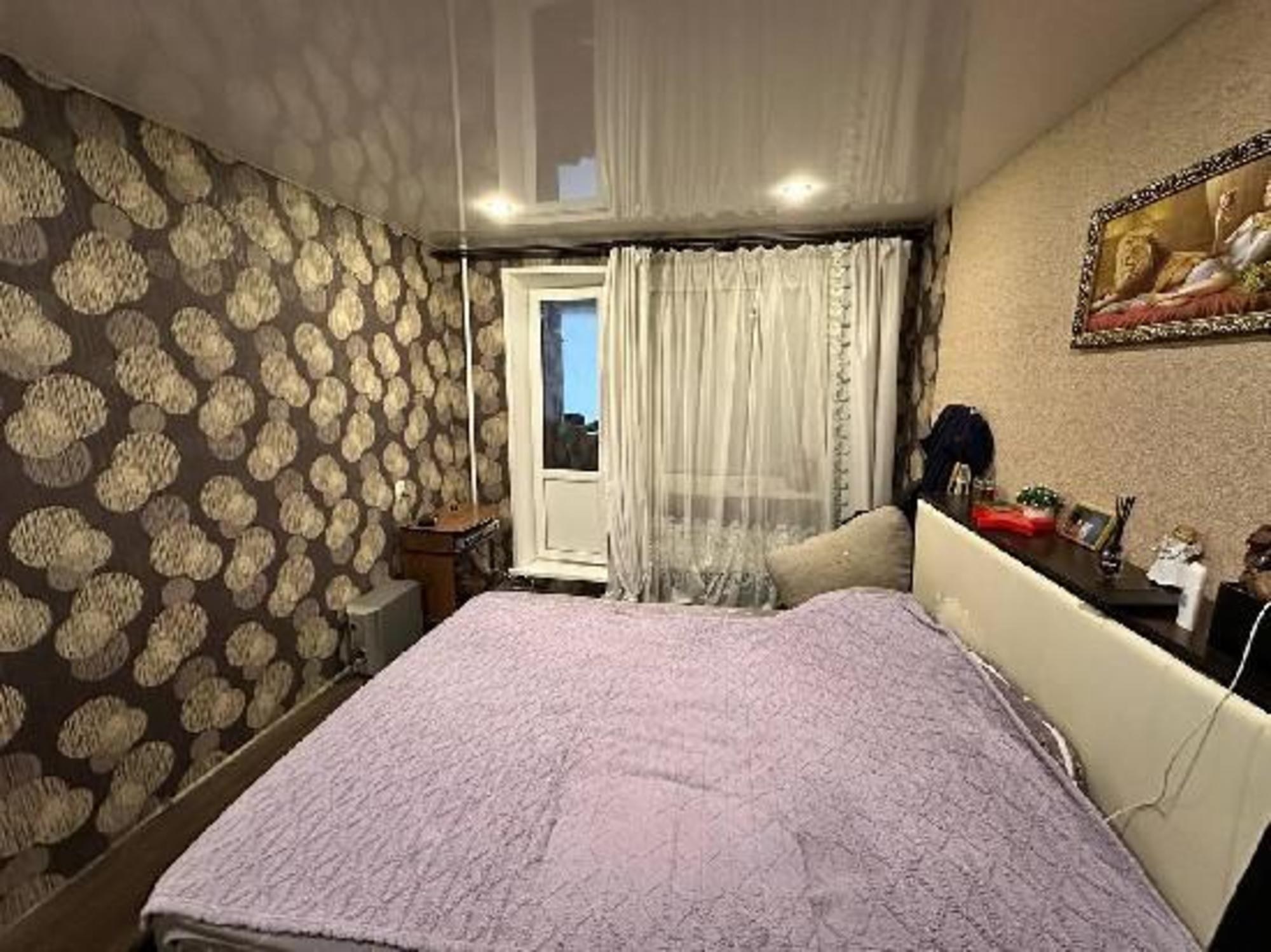 Купить квартиру за 6 283 000 рублей на Матросова, 11