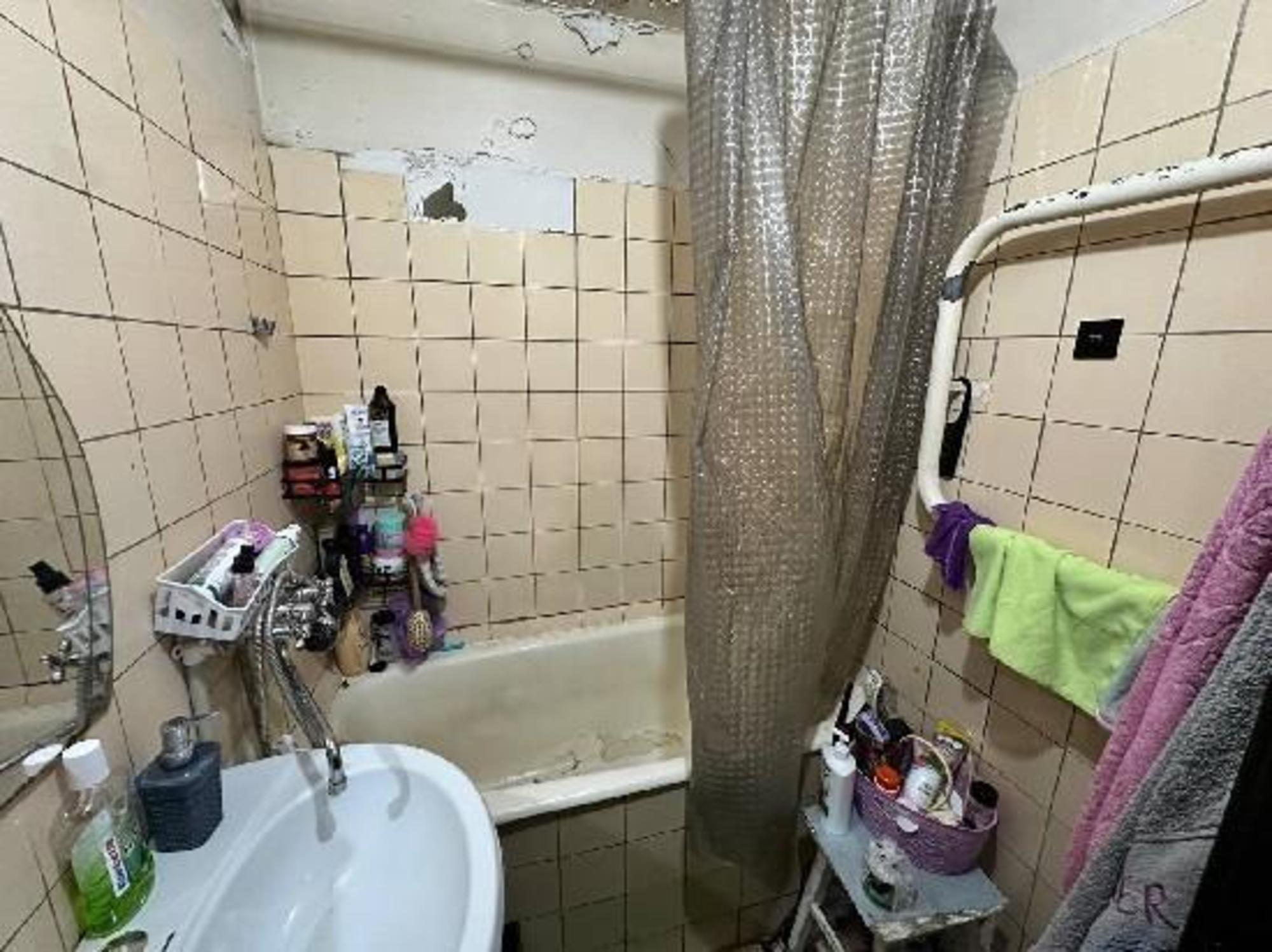 Купить квартиру за 6 283 000 рублей на Матросова, 11