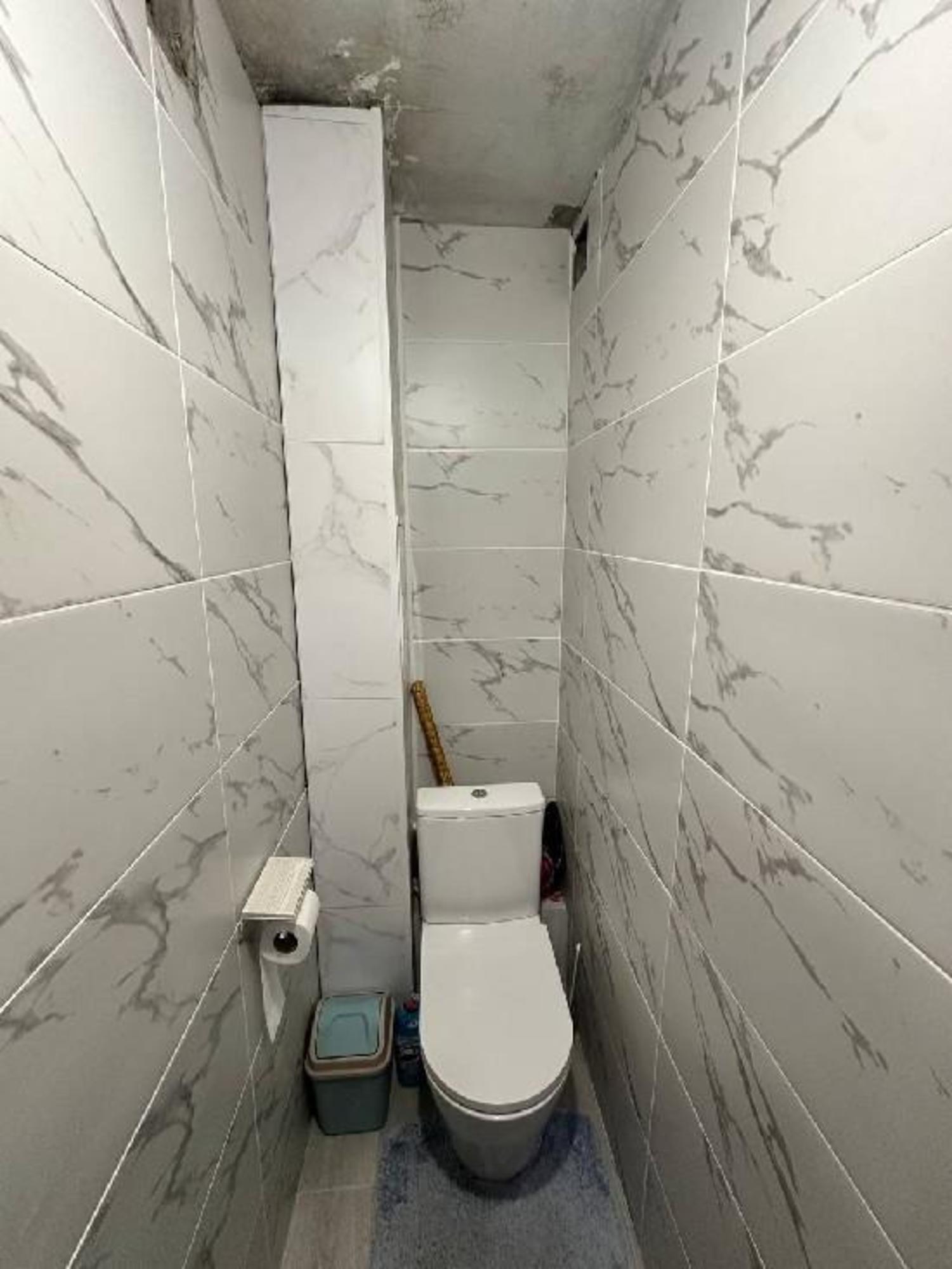 Купить квартиру за 6 283 000 рублей на Матросова, 11