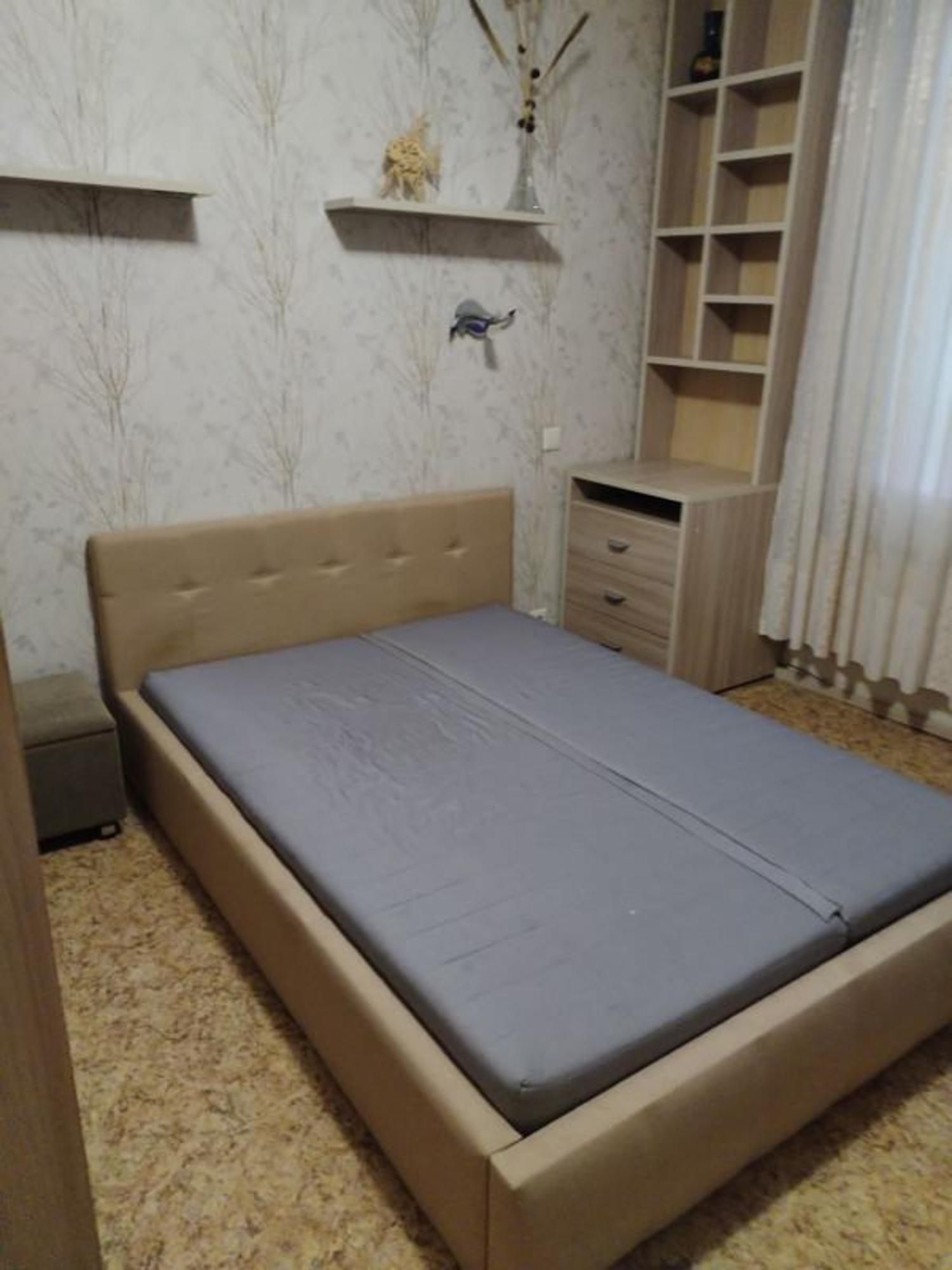 Купить квартиру за 6 450 000 рублей на Льва Толстого, 8