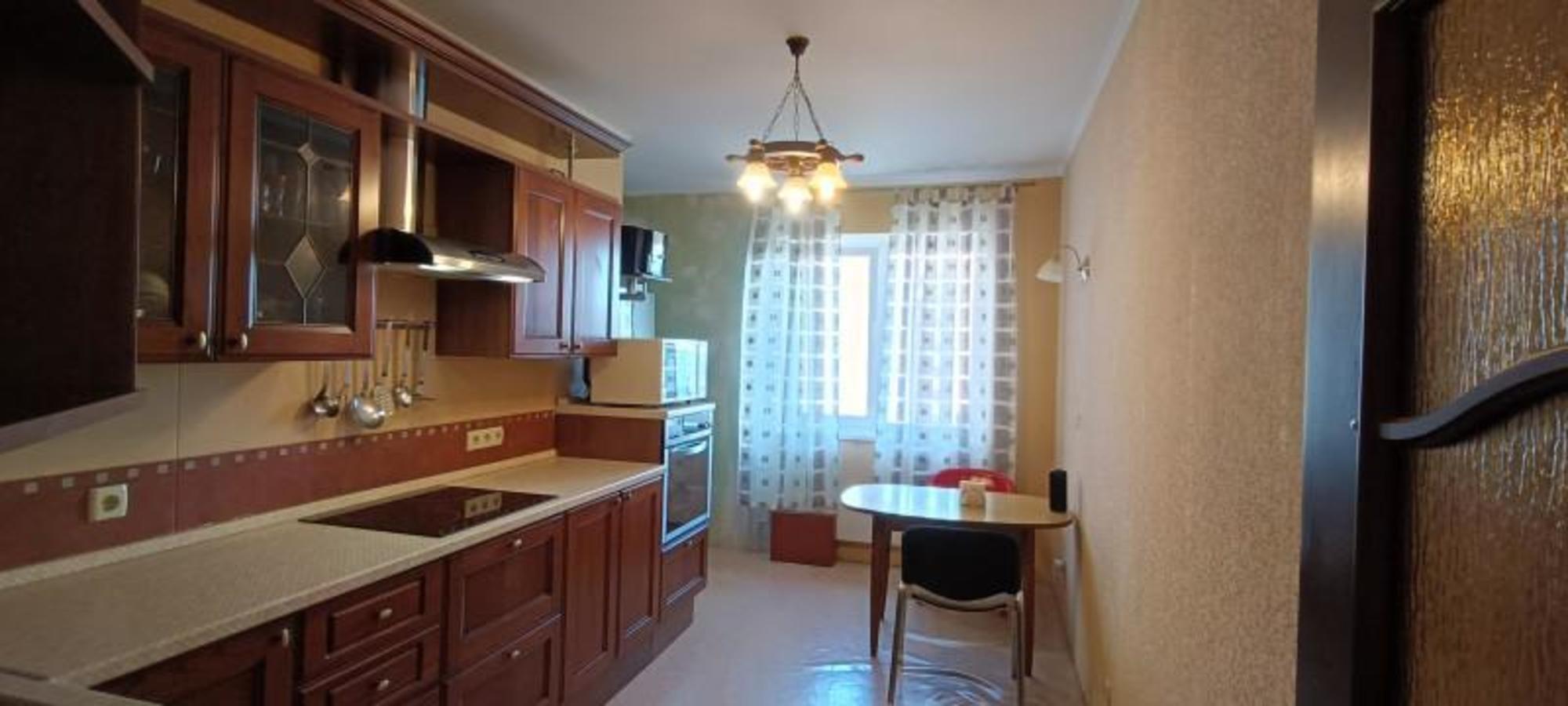 Купить квартиру за 9 000 000 рублей на Автостроителей, 84А