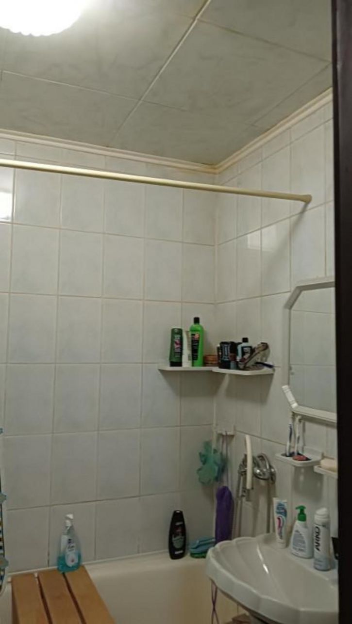 2-комн квартира Советская, 57