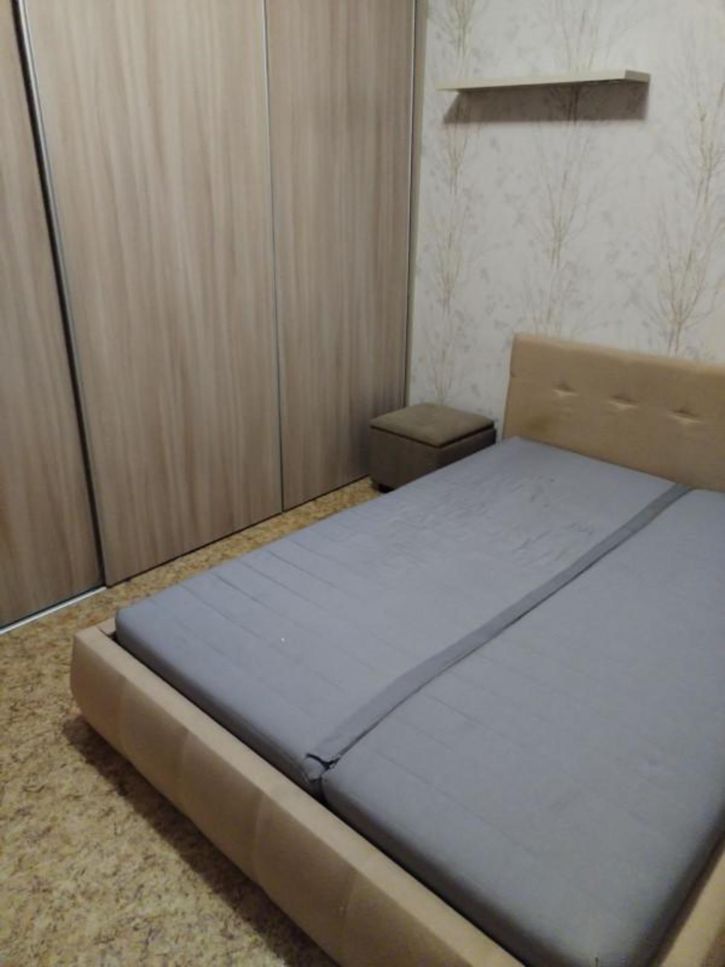 2-комн квартира Льва Толстого, 8