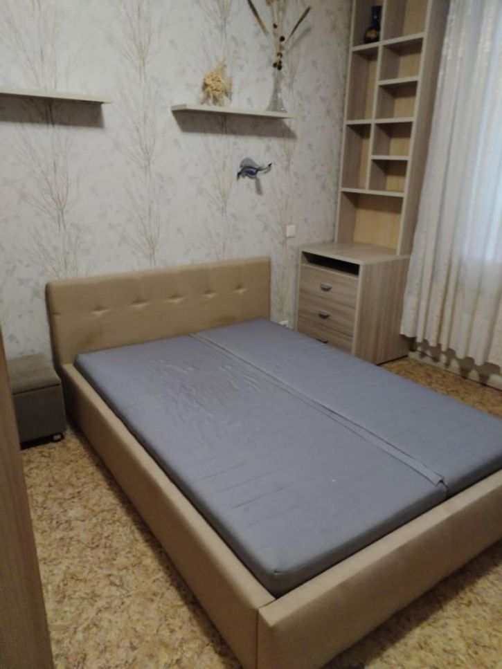 2-комн квартира Льва Толстого, 8