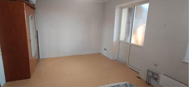 3-комн квартира Автостроителей, 84А