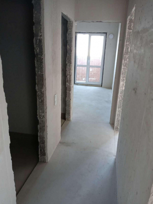 Продажа 2-комн квартиры Степана Разина проспект, 16в