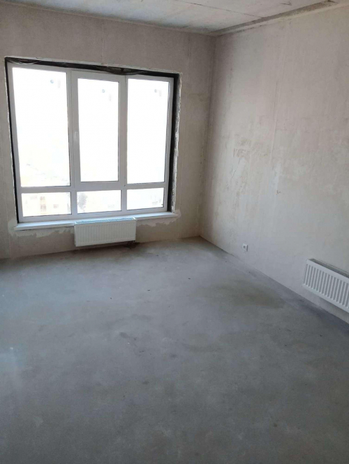 Продажа 2-комн квартиры Степана Разина проспект, 16в