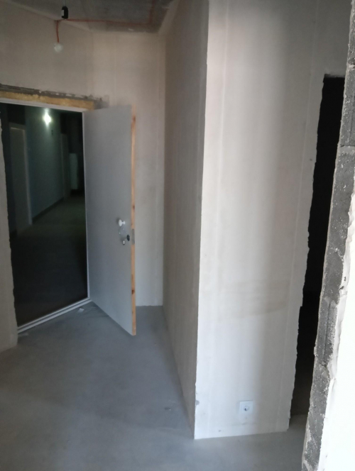 Продажа 2-комн квартиры Степана Разина проспект, 16в