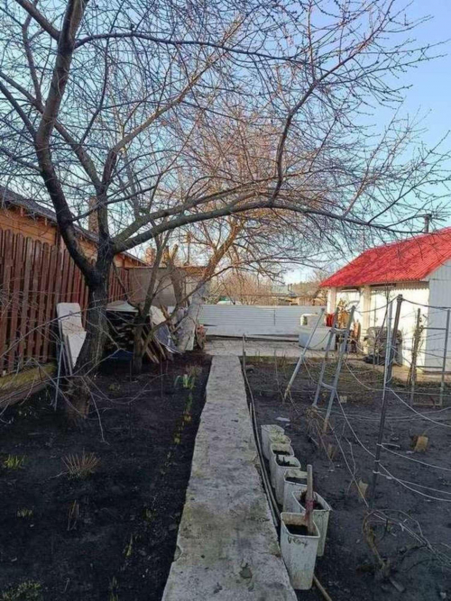 Продажа дома Школьный проезд, 5