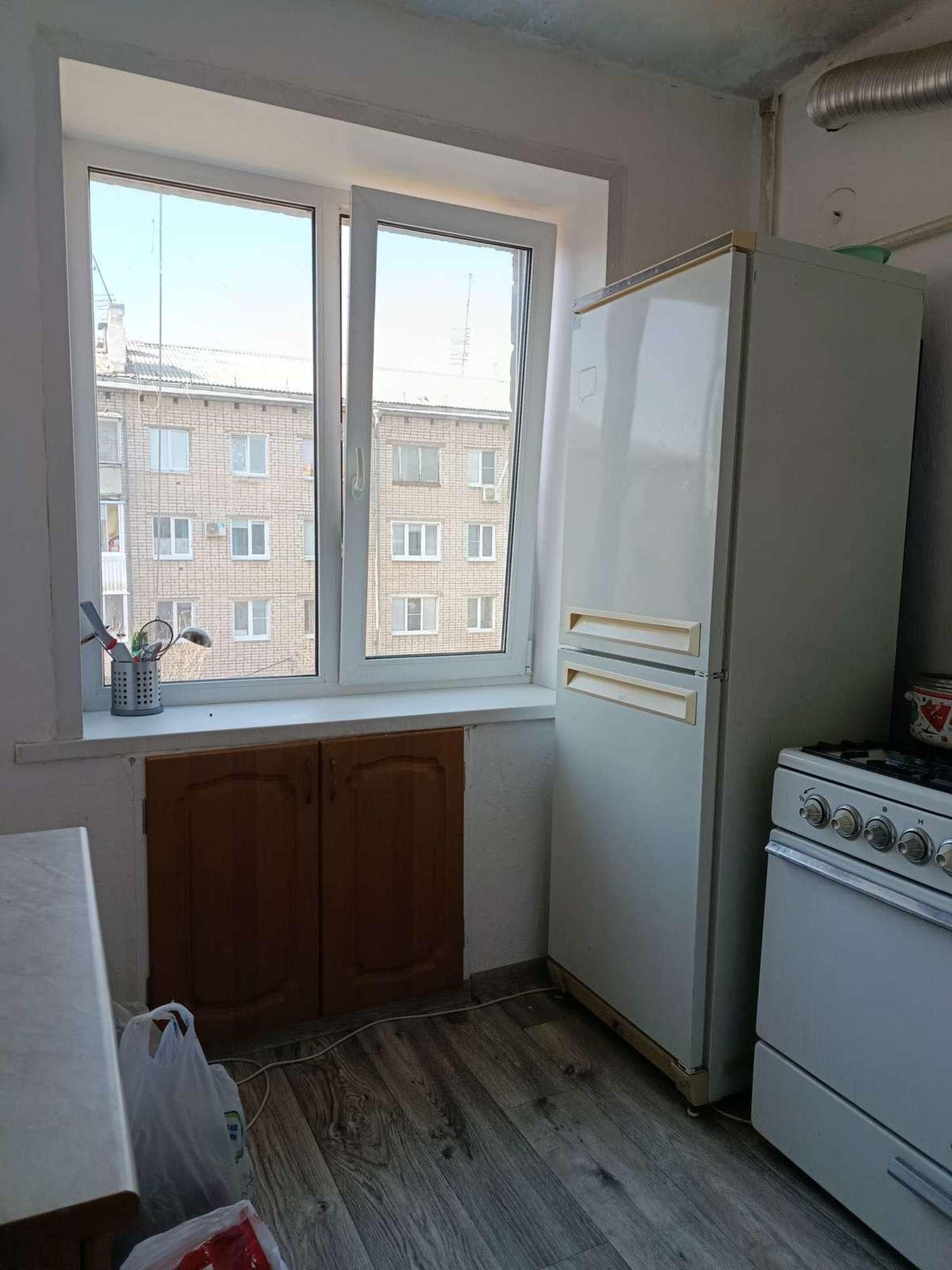 Купить квартиру за 3 000 000 рублей на Макарова улица, 3