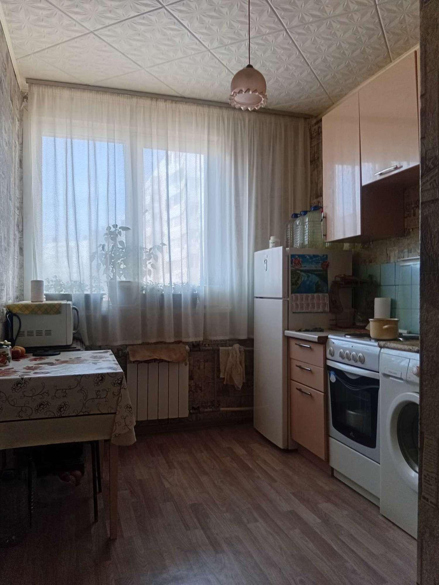 Купить квартиру за 3 000 000 рублей на Лизы Чайкиной улица, 28