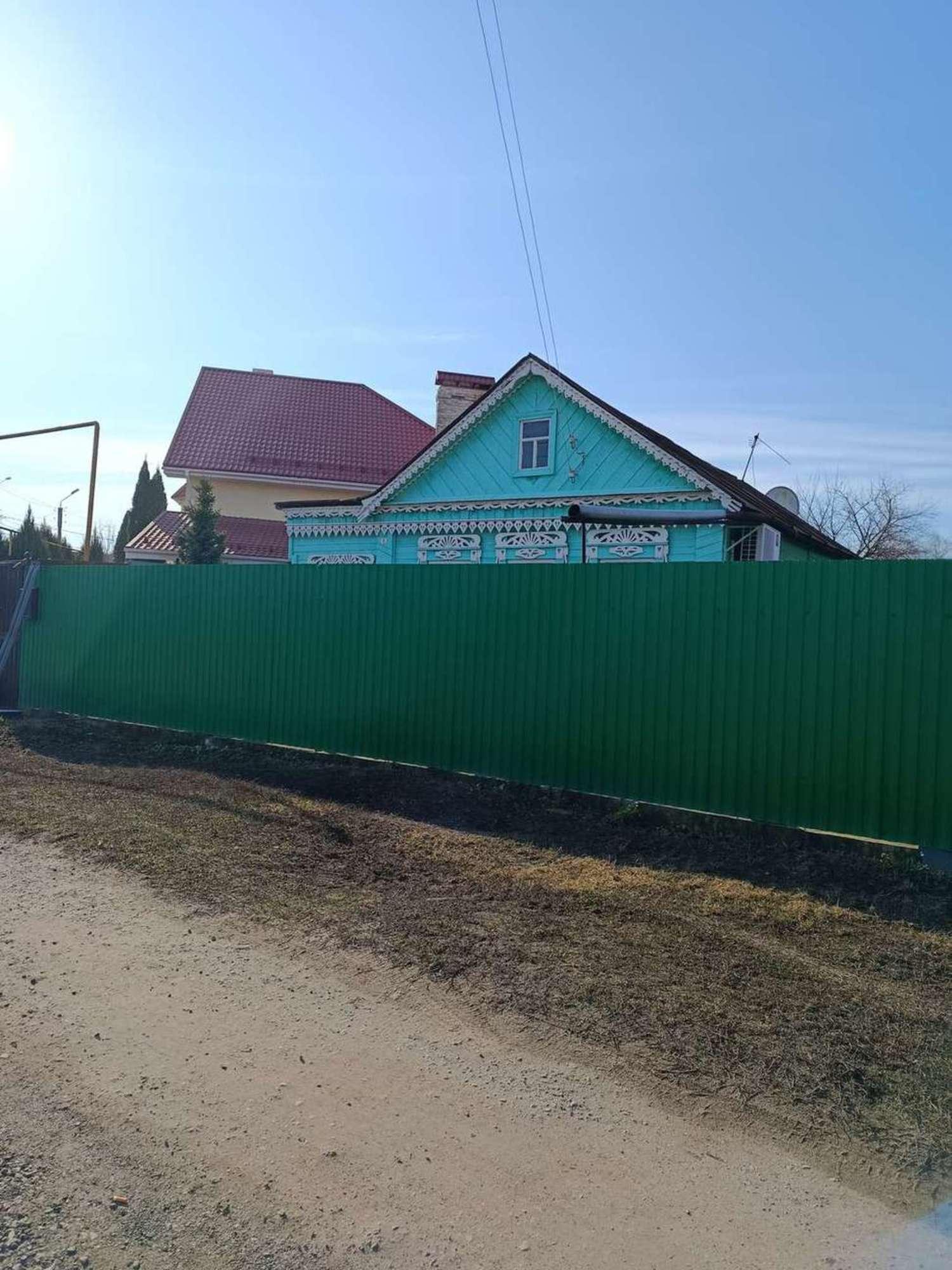 Купить дачу, дом, коттедж за 6 900 000 рублей на Школьный проезд, 5