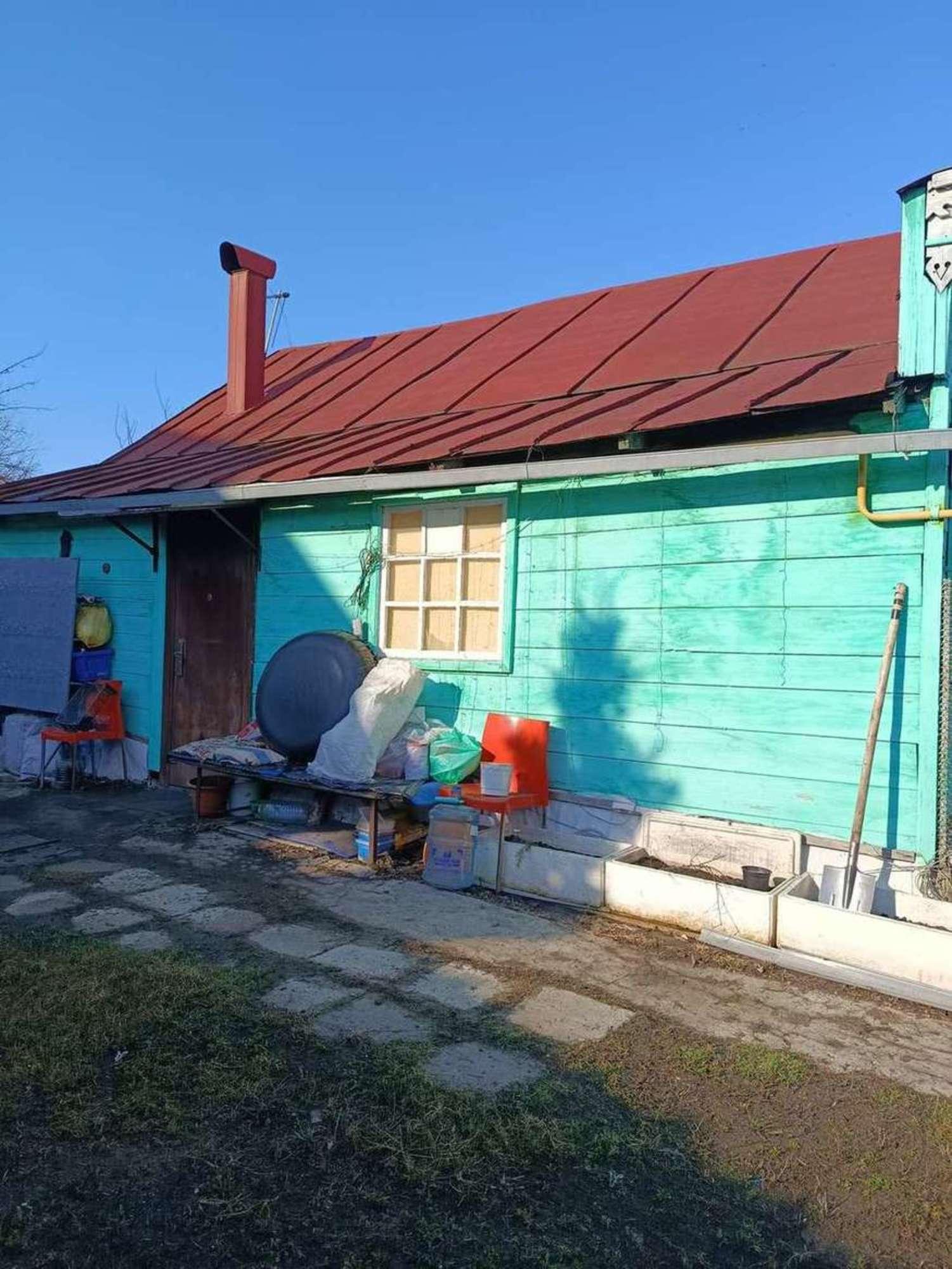 Купить дачу, дом, коттедж за 6 900 000 рублей на Школьный проезд, 5