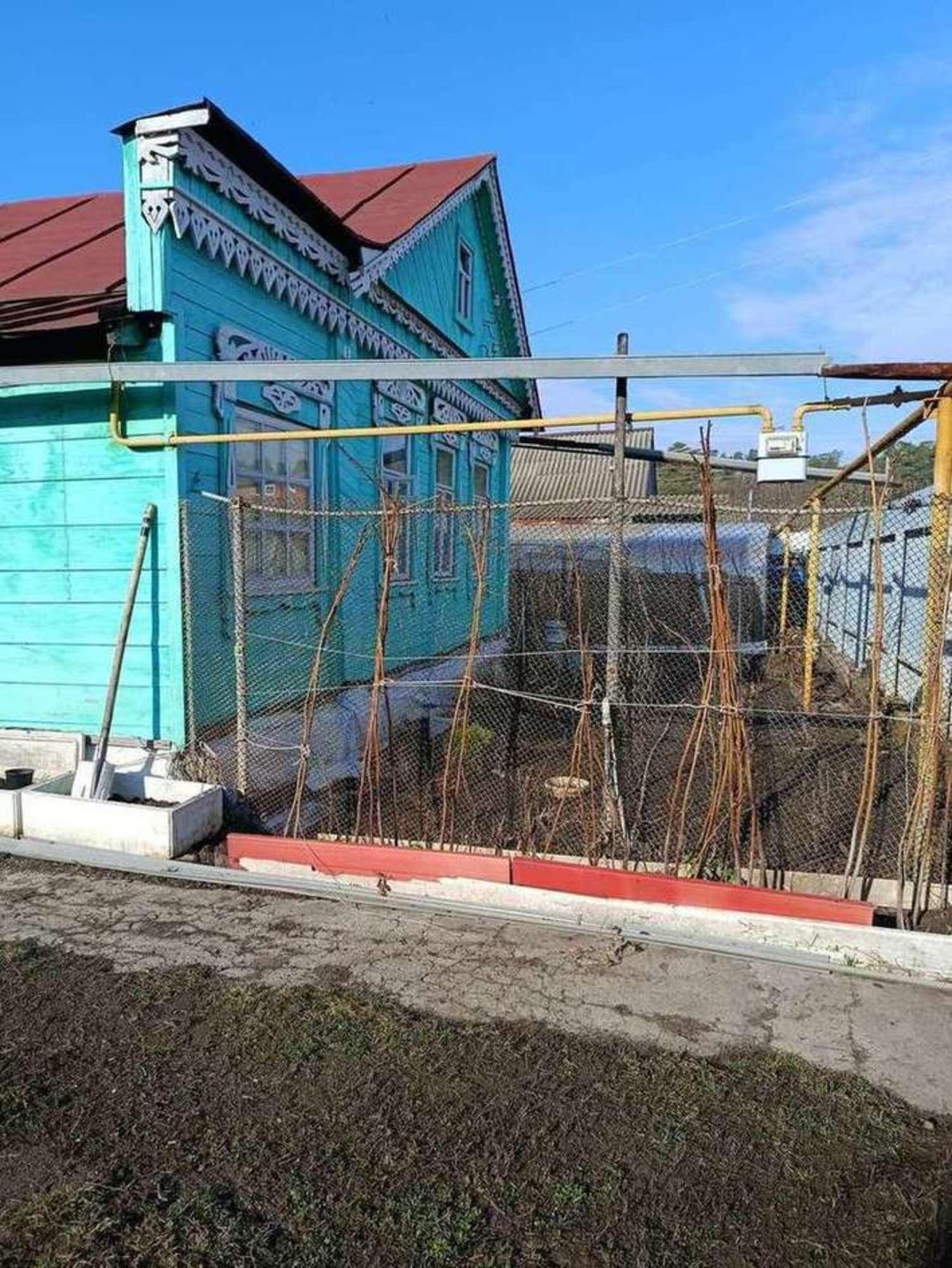 Купить дачу, дом, коттедж за 6 900 000 рублей на Школьный проезд, 5