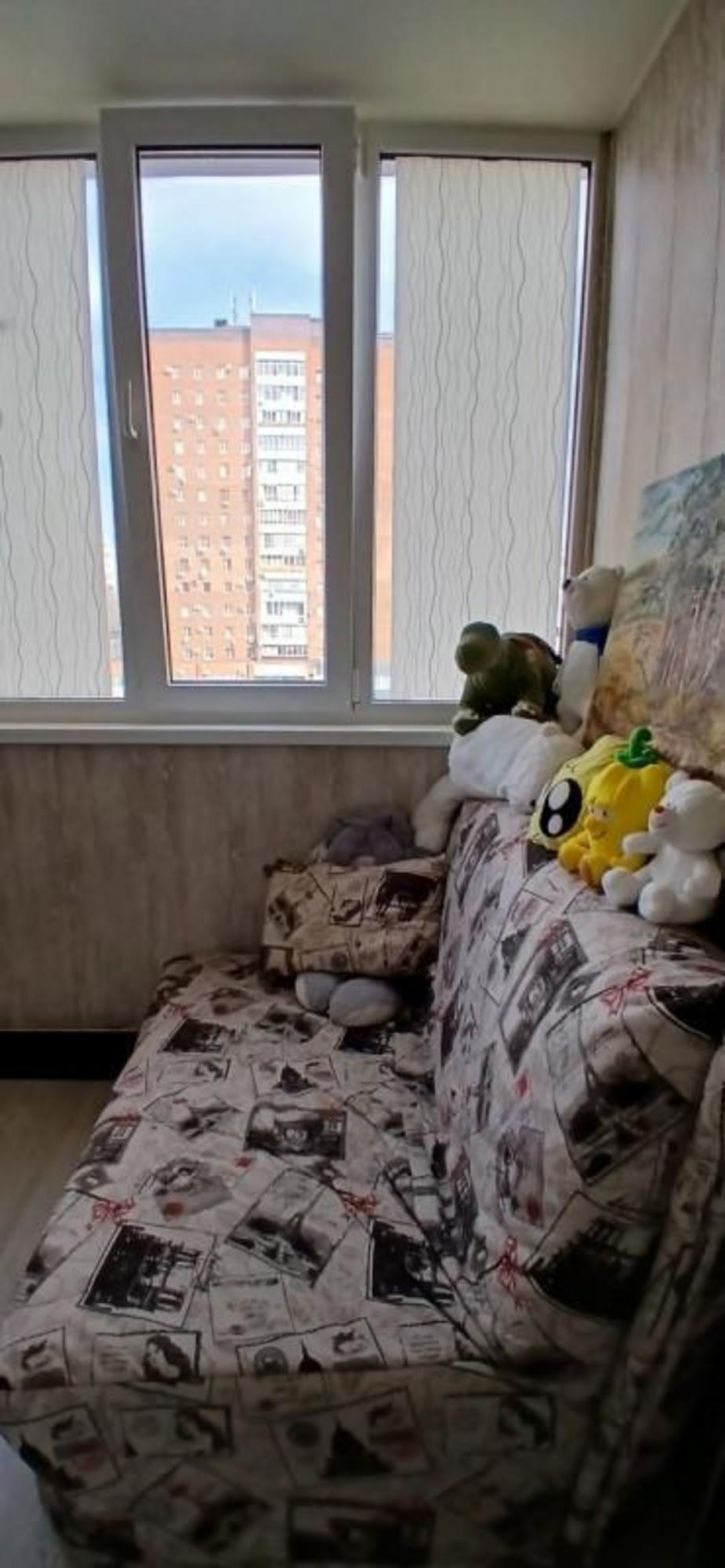 2-комн квартира Ленина б-р, 10