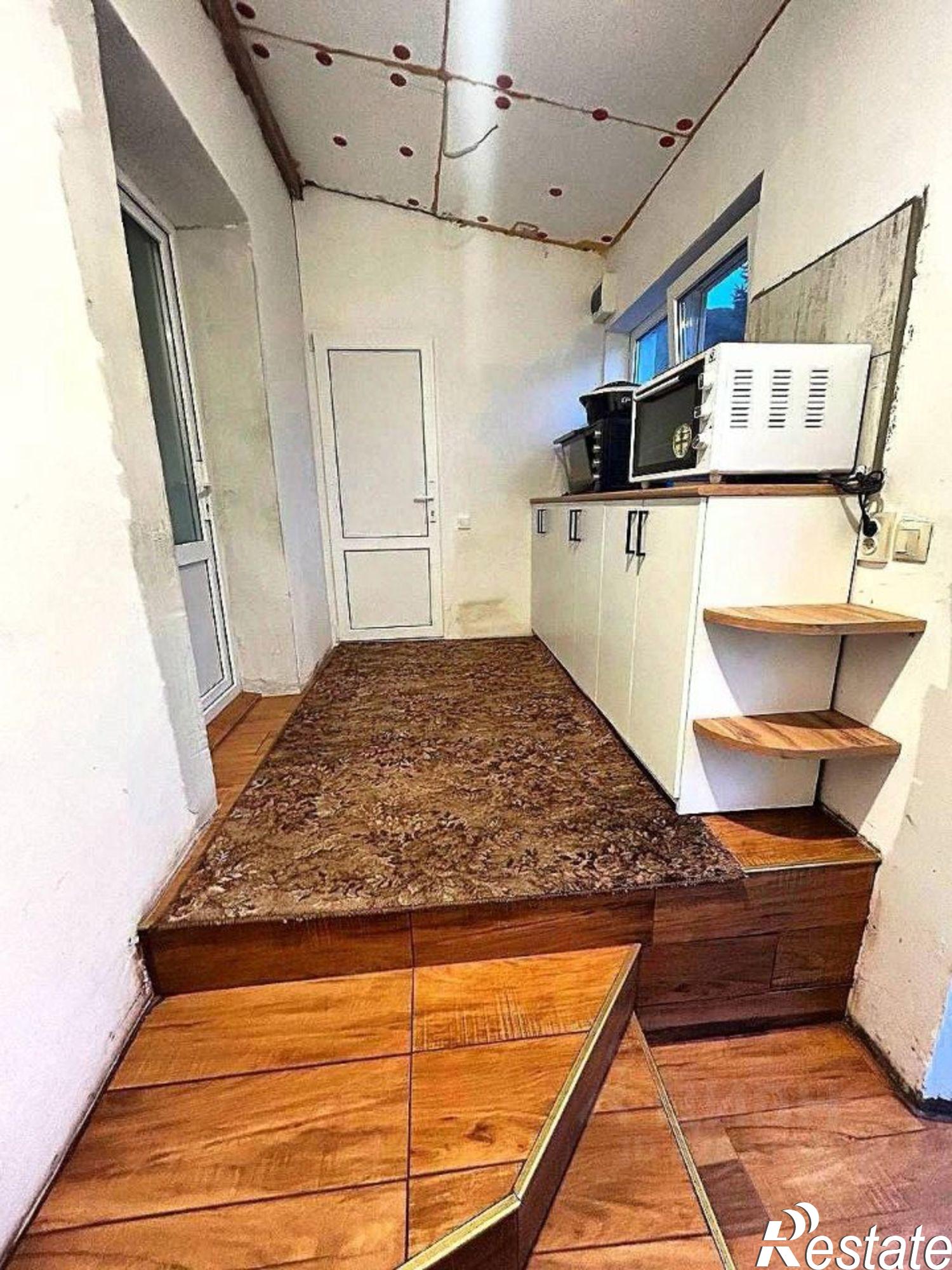 Купить дачу, дом, коттедж за 12 000 000 рублей