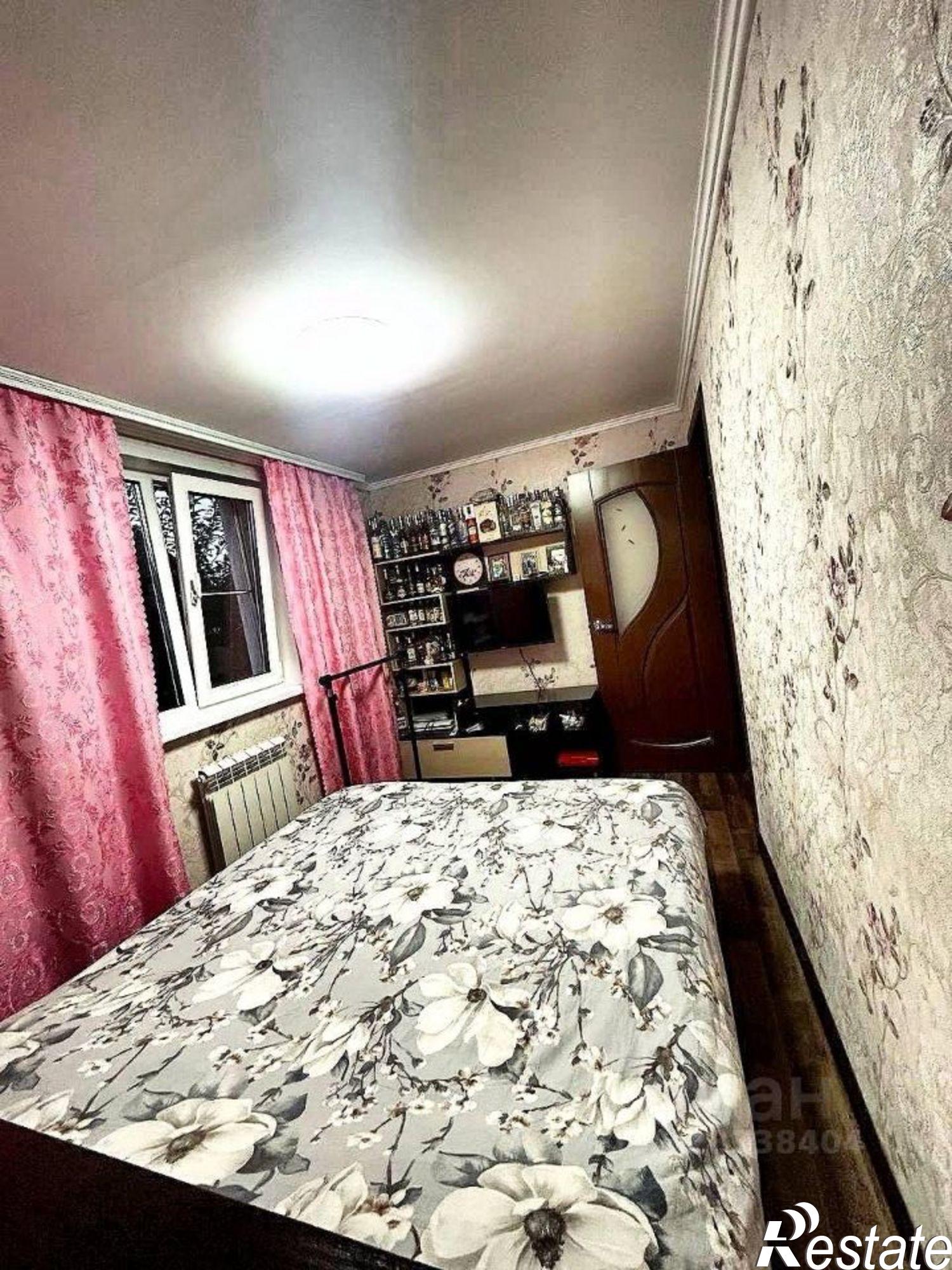 Купить дачу, дом, коттедж за 12 000 000 рублей