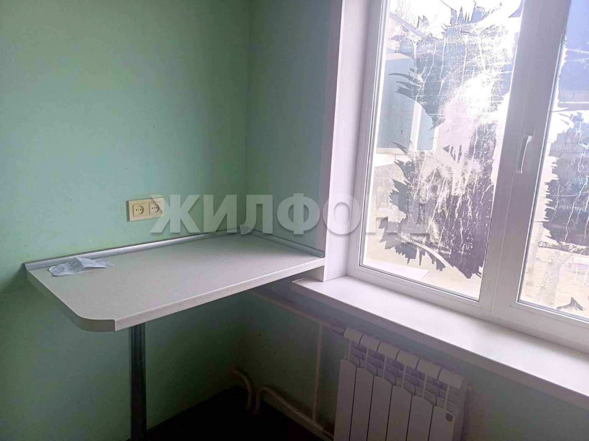 Купить квартиру за 3 502 000 рублей на Победы улица, д.53