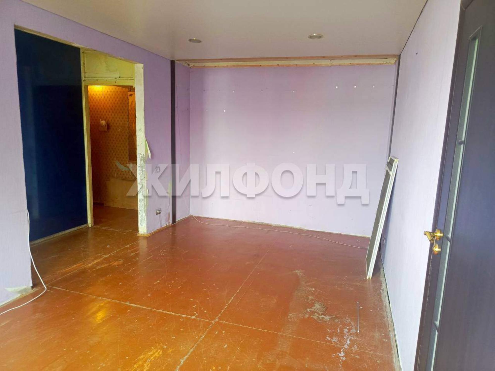 Купить квартиру за 3 502 000 рублей на Победы улица, д.53