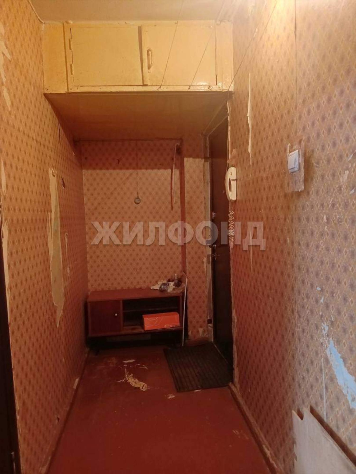 Купить квартиру за 3 502 000 рублей на Победы улица, д.53