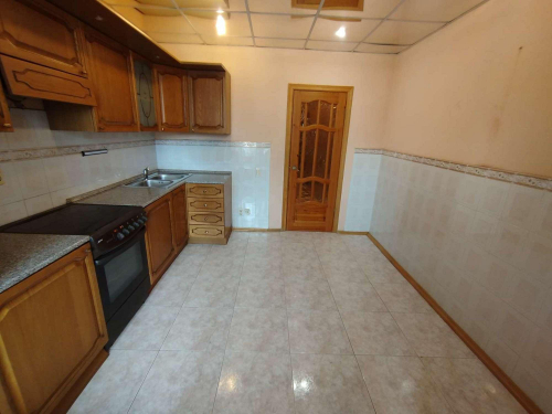 Продажа 2-комн квартиры Автостроителей улица, 88Б