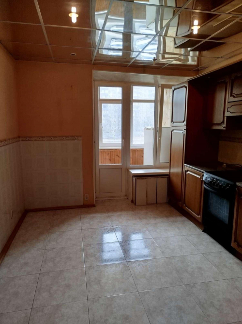 Продажа 2-комн квартиры Автостроителей улица, 88Б