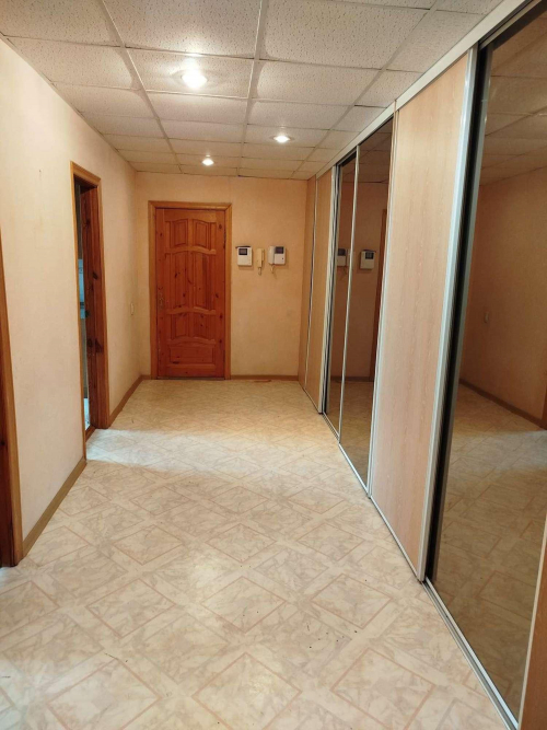 Продажа 2-комн квартиры Автостроителей улица, 88Б