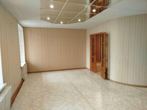 Продажа 2-комн квартиры Автостроителей улица, 88Б