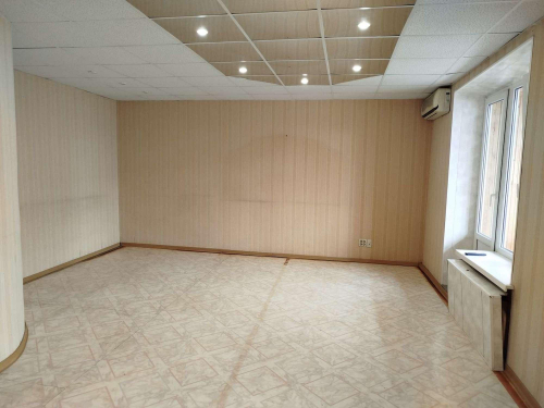 Продажа 2-комн квартиры Автостроителей улица, 88Б