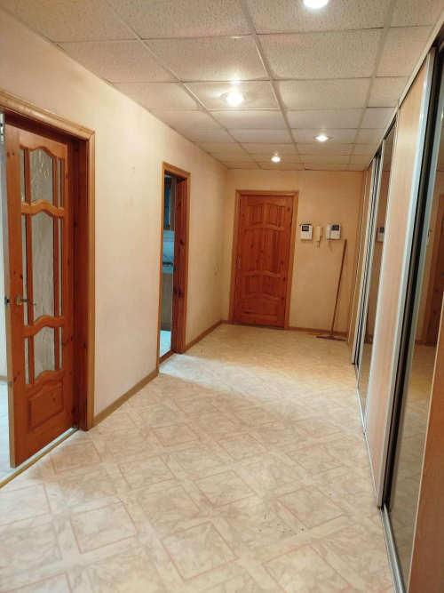 Продажа 2-комн квартиры Автостроителей улица, 88Б