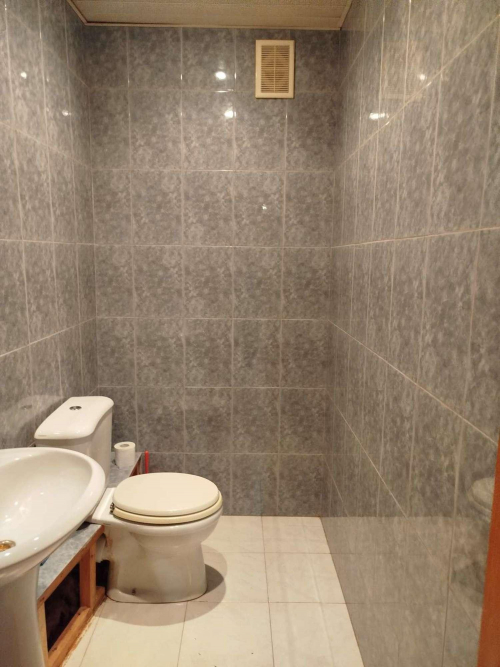 Продажа 2-комн квартиры Автостроителей улица, 88Б