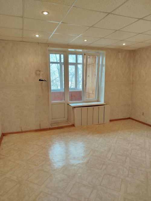 Продажа 2-комн квартиры Автостроителей улица, 88Б