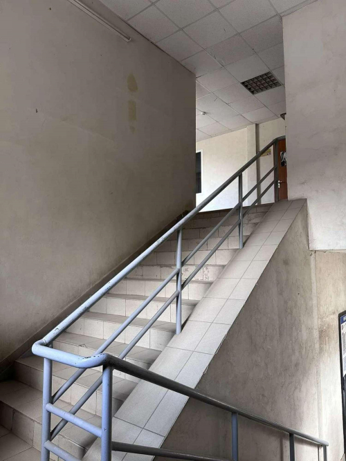 Продажа офиса Дзержинского улица, 90