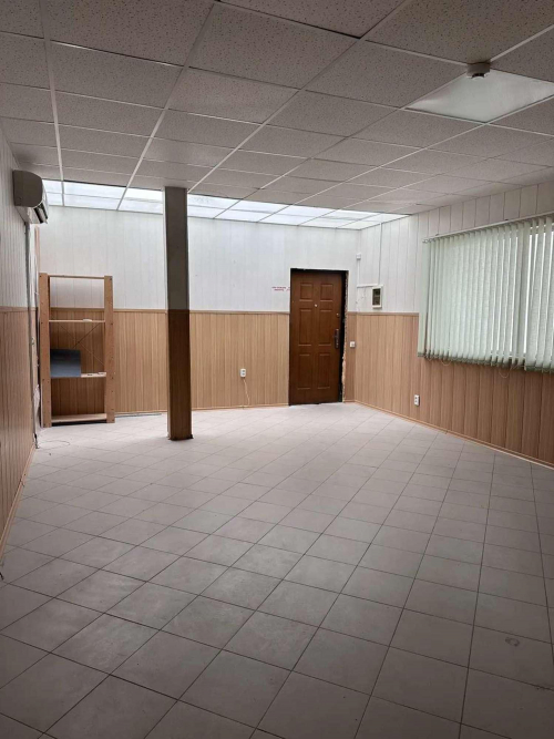 Продажа офиса Дзержинского улица, 90