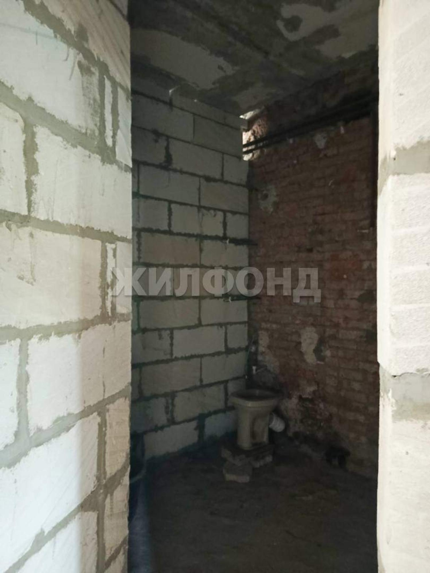Купить квартиру за 7 313 000 рублей на Молодежный бульвар, д.3