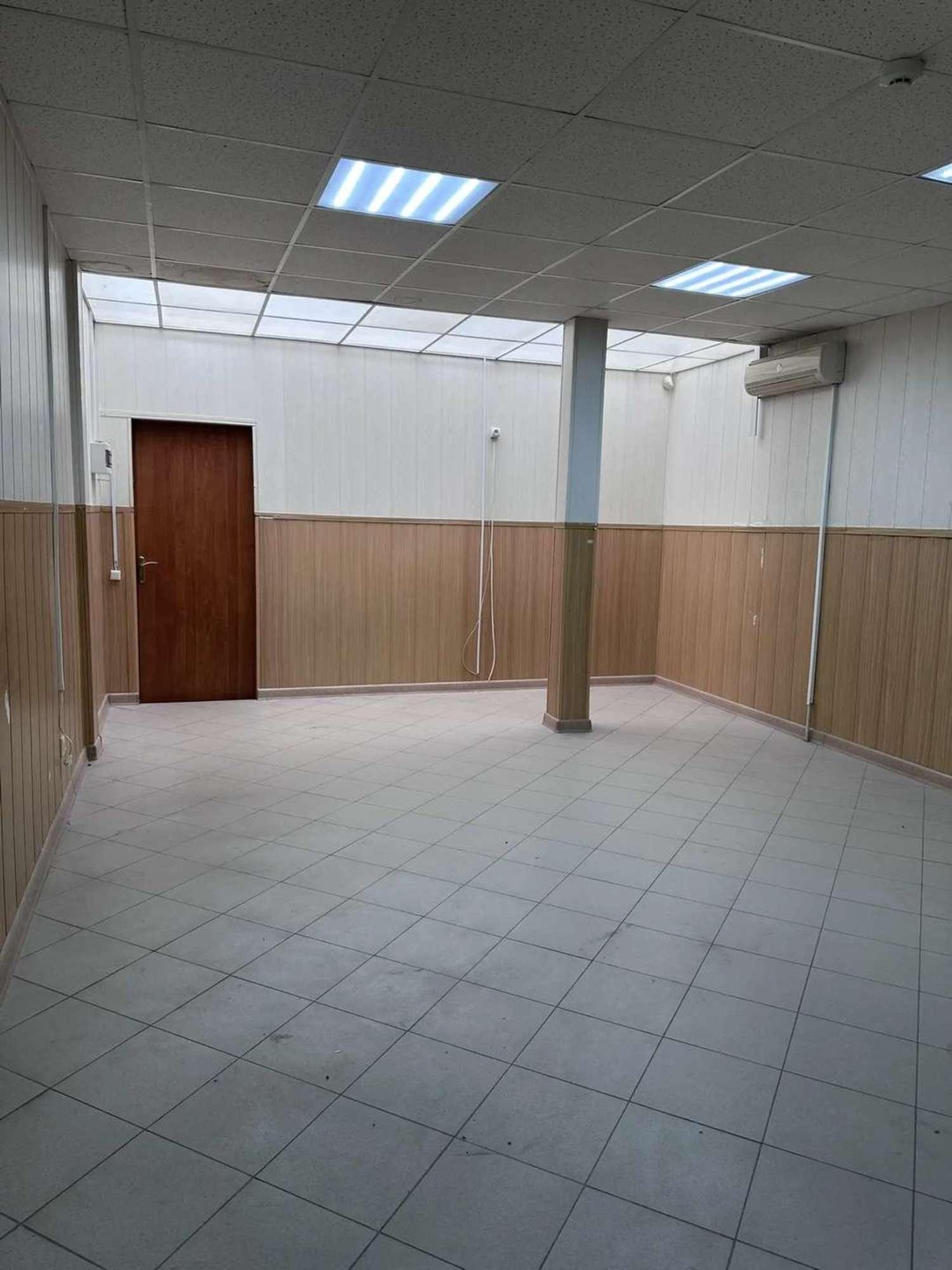 Купить офис, помещение под офис за 2 000 000 рублей на Дзержинского улица, 90