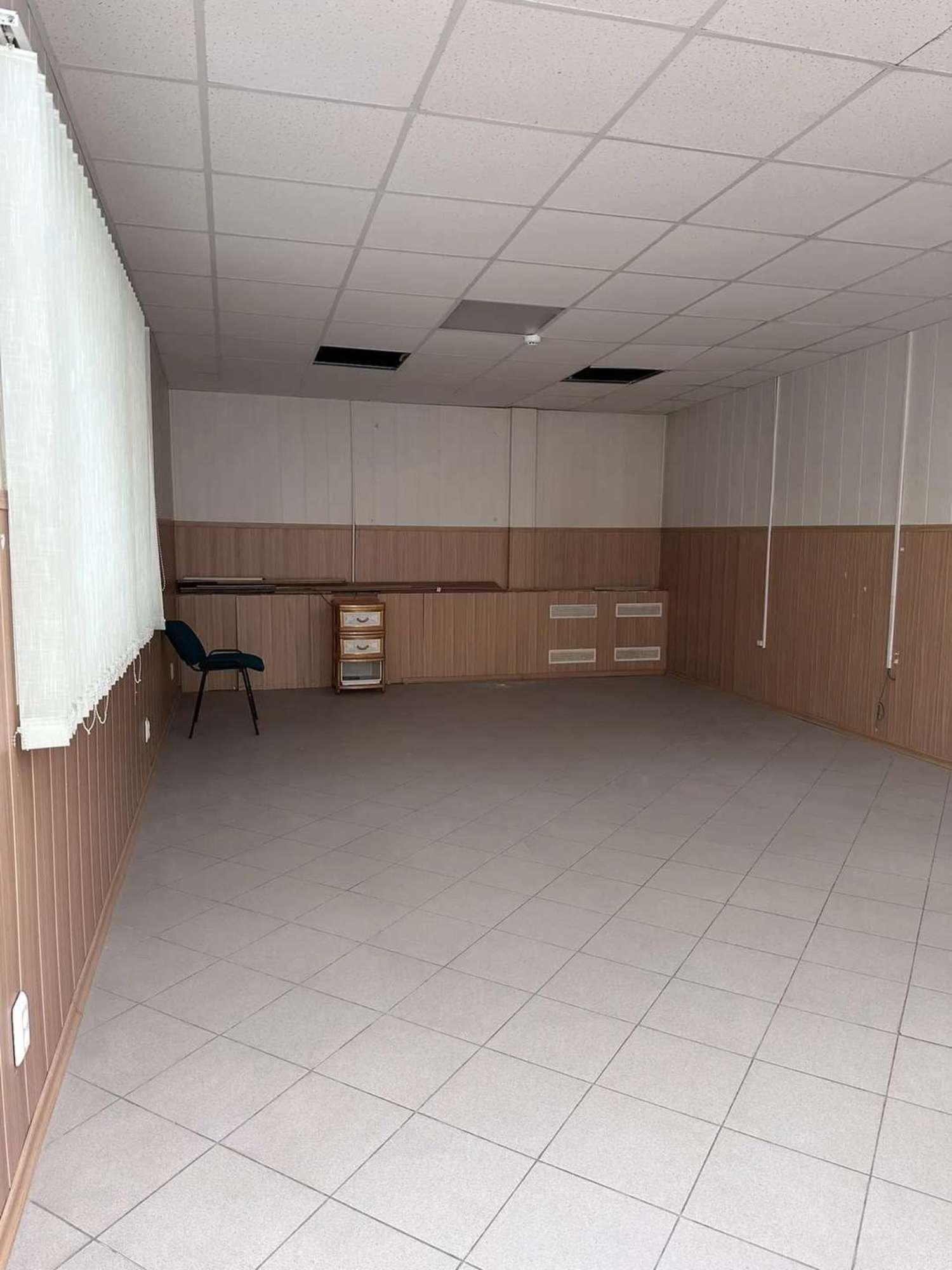 Купить офис, помещение под офис за 2 000 000 рублей на Дзержинского улица, 90