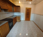2-комн, 93.7кв м, этаж 2/9 Автостроителей улица, 88Б