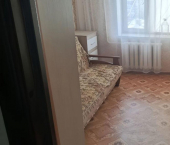 комната 12 кв м улица Ленина, 31