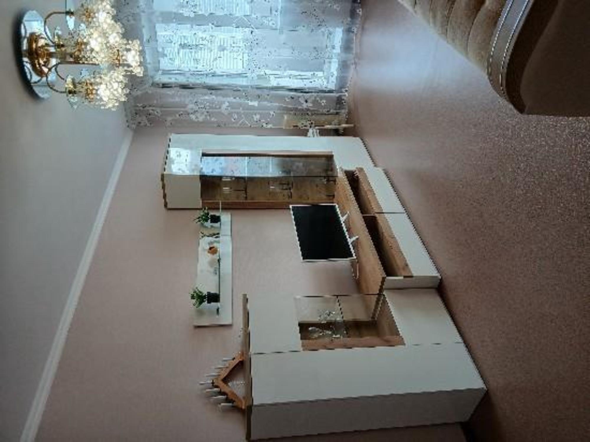 Купить квартиру за 5 460 000 рублей на Тополиная, 4