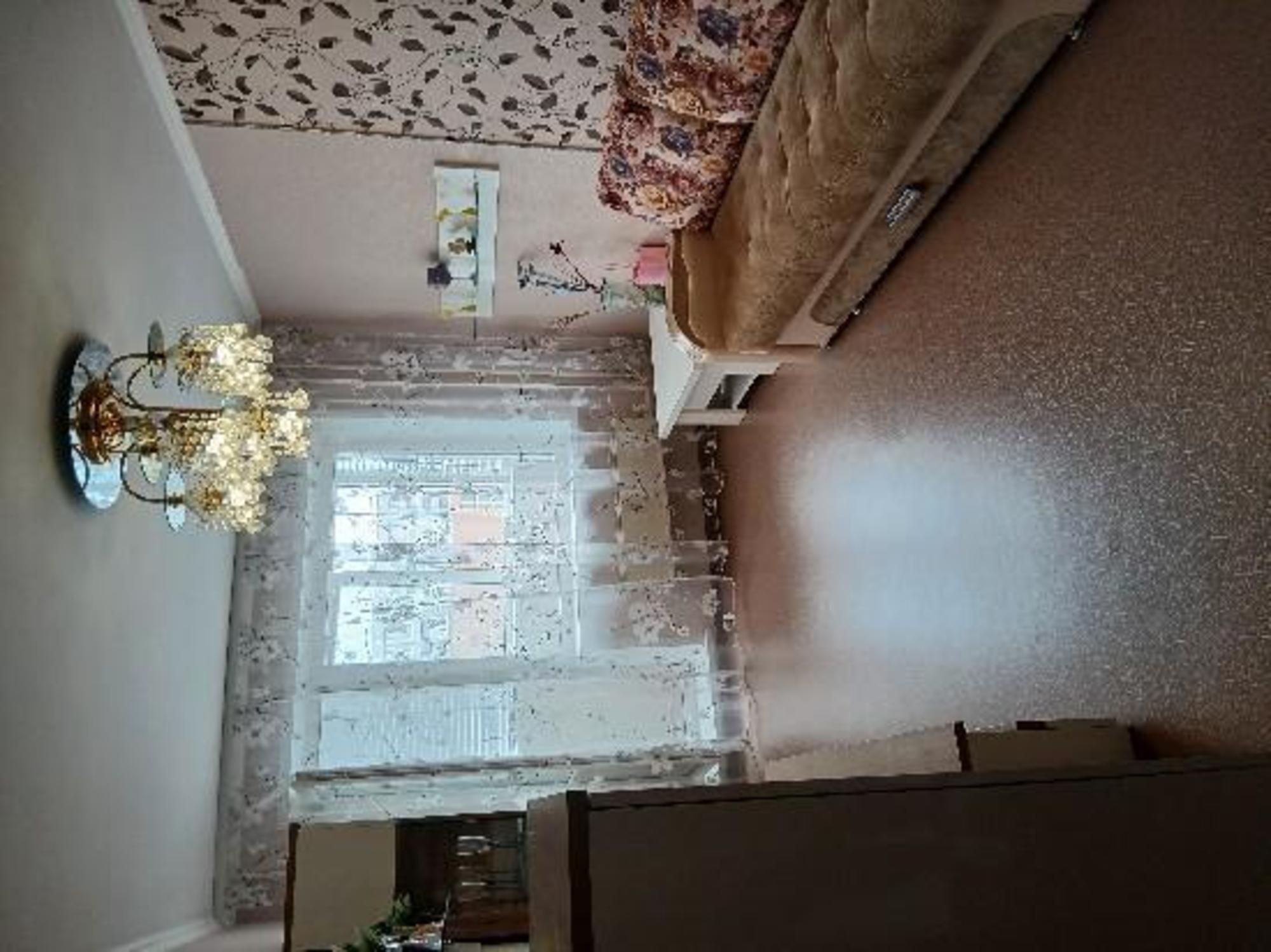 Купить квартиру за 5 460 000 рублей на Тополиная, 4
