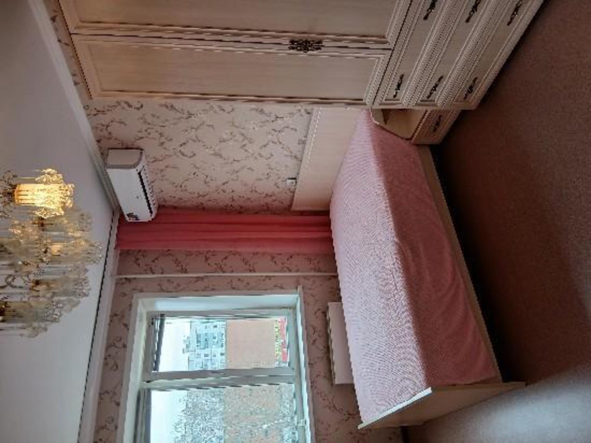 Купить квартиру за 5 460 000 рублей на Тополиная, 4