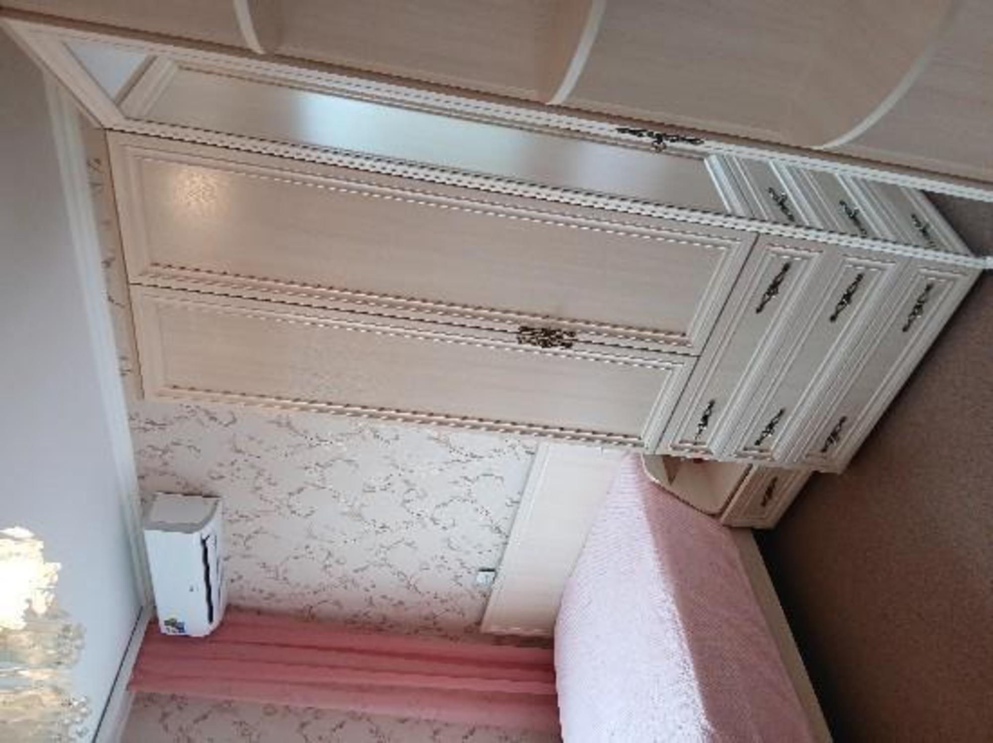 Купить квартиру за 5 460 000 рублей на Тополиная, 4