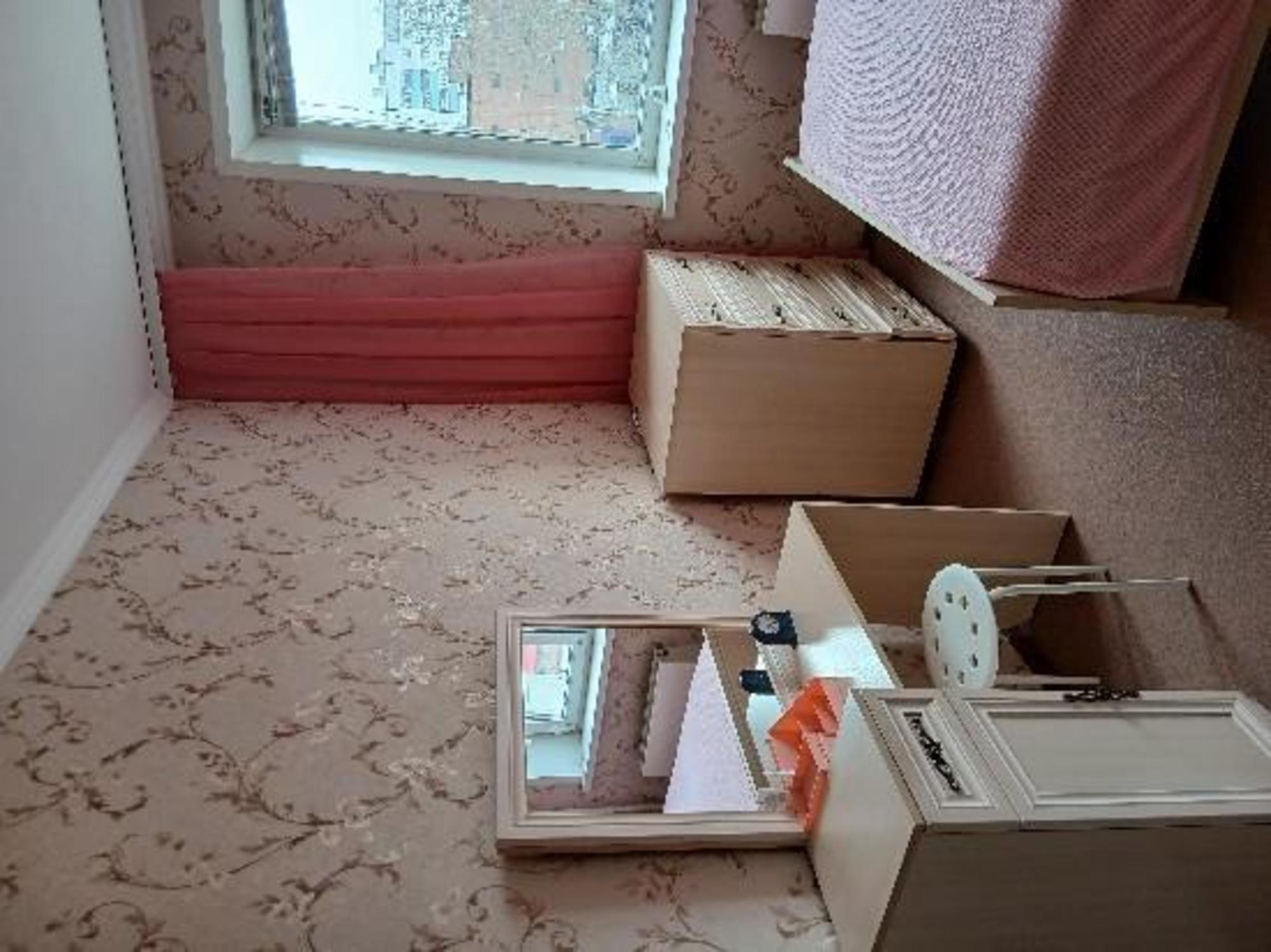 Купить квартиру за 5 460 000 рублей на Тополиная, 4