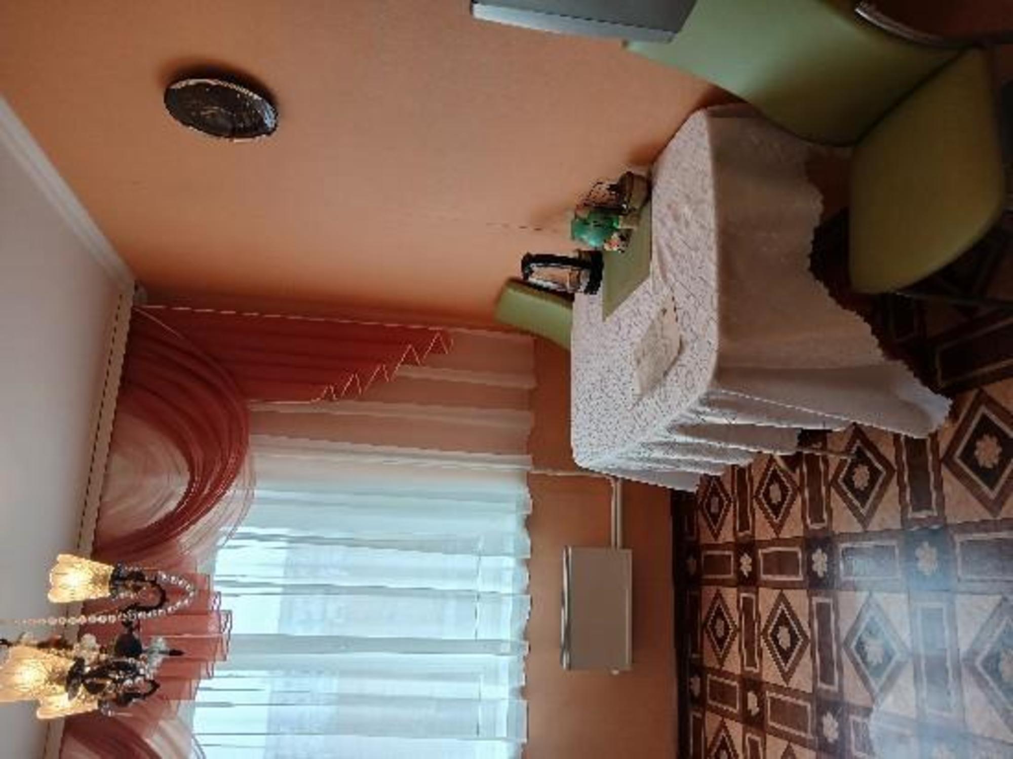 Купить квартиру за 5 460 000 рублей на Тополиная, 4