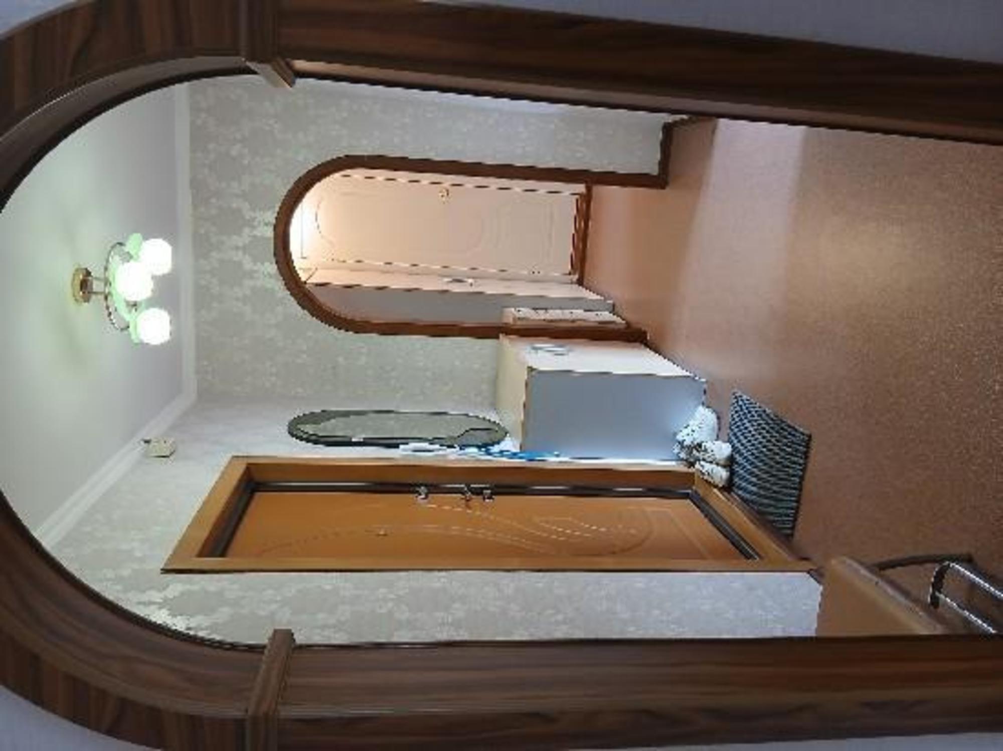 Купить квартиру за 5 460 000 рублей на Тополиная, 4