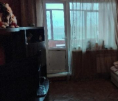 3-комн, 73кв м, этаж 4/10 Южное ш-се, 19