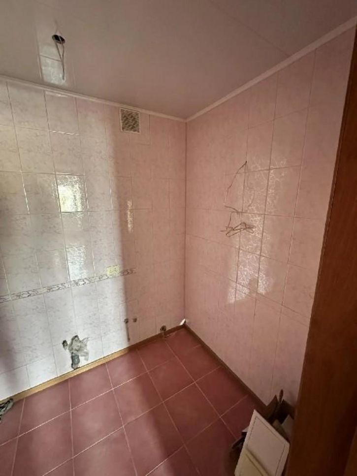 1-комн квартира Чайкиной Л., 66А