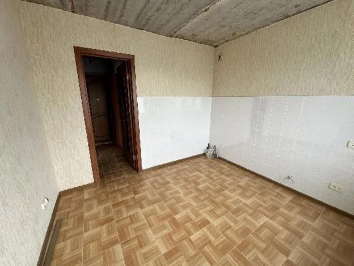1-комн квартира Чайкиной Л., 66А