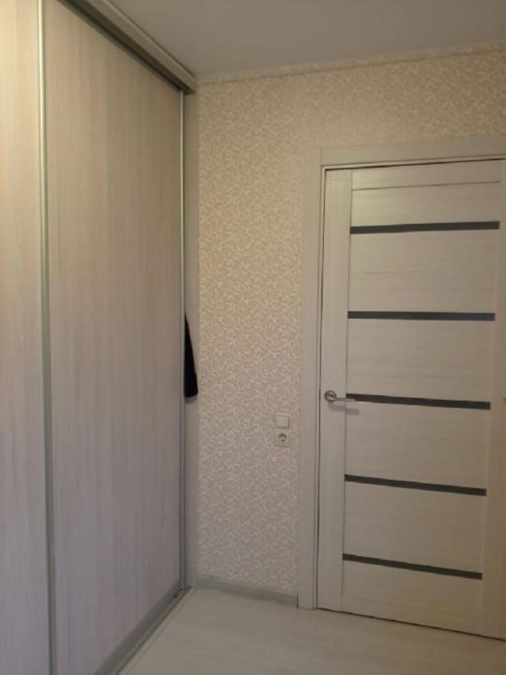 2-комн квартира Мурысева, 96
